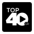 top-40-logo-gr-black