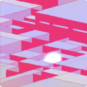 Chart track