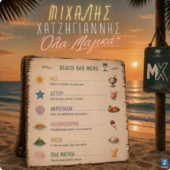 Chart track